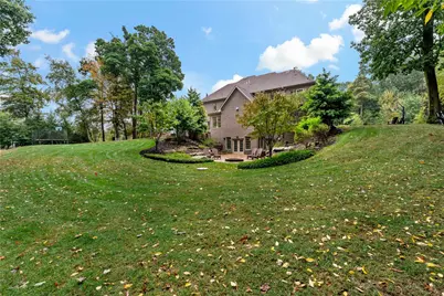 201 Macfadden Dr, Pine Township, PA 15044 - Photo 46