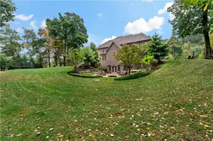 201 MacFadden Dr, Pine Township, PA 15044 - Photo 46