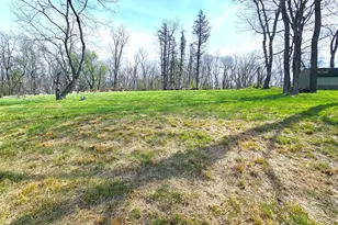 160 Franklin Farms Rd, North Franklin Township, PA 15301 - Photo 30