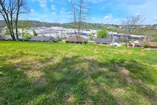 160 Franklin Farms Rd, North Franklin Township, PA 15301 - Photo 34