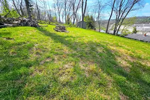 160 Franklin Farms Rd, North Franklin Township, PA 15301 - Photo 32