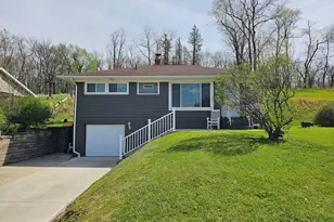 160 Franklin Farms Rd, North Franklin Township, PA 15301 - Photo 36