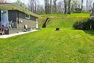 160 Franklin Farms Rd, North Franklin Township, PA 15301 - Photo 26