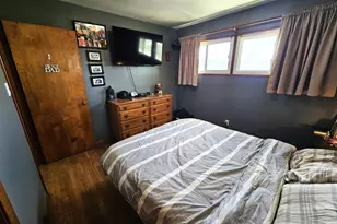 160 Franklin Farms Rd, North Franklin Township, PA 15301 - Photo 14