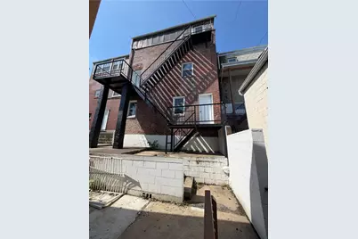 924 Island Avenue, McKees Rocks, PA 15136 - Photo 26