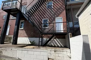 924 Island Ave, McKees Rocks, PA 15136 - Photo 26