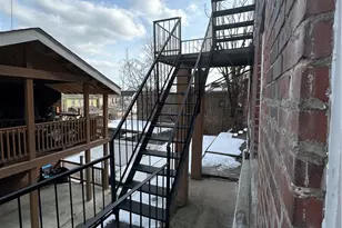 924 Island Ave, McKees Rocks, PA 15136 - Photo 2