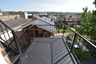 924 Island Ave, McKees Rocks, PA 15136 - Photo 14