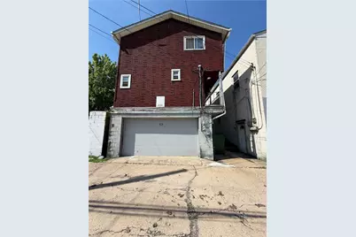 924 Island Avenue, McKees Rocks, PA 15136 - Photo 28