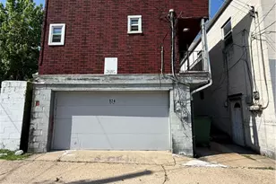 924 Island Ave, McKees Rocks, PA 15136 - Photo 28