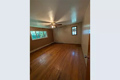 1110 Mifflin Rd, Pittsburgh, PA 15207 - Photo 4