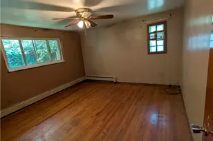 1110 Mifflin Rd, Pittsburgh, PA 15207 - Photo 4