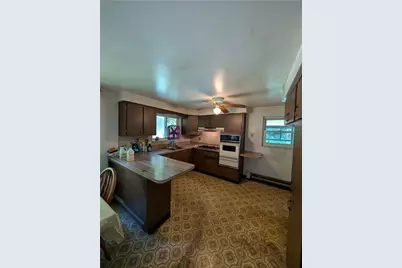 1110 Mifflin Rd, Pittsburgh, PA 15207 - Photo 2