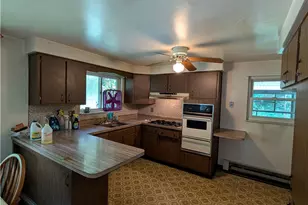 1110 Mifflin Rd, Pittsburgh, PA 15207 - Photo 2