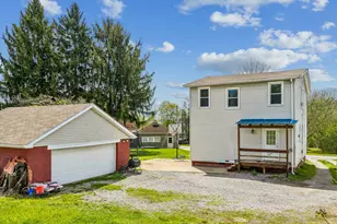 3929 41st St, Pulaski Township, PA 15066 - Photo 4