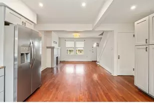 1703 Jancey, Pittsburgh, PA 15206 - Photo 12