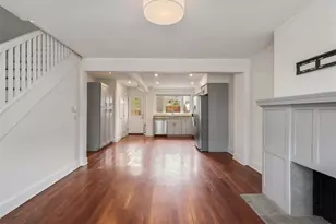1703 Jancey, Pittsburgh, PA 15206 - Photo 10