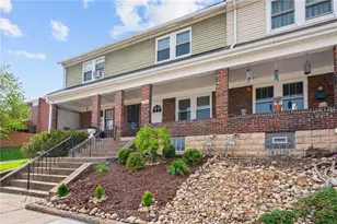 1703 Jancey, Pittsburgh, PA 15206 - Photo 2