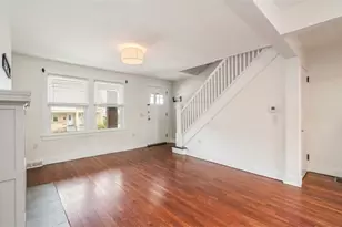 1703 Jancey, Pittsburgh, PA 15206 - Photo 8