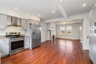 1703 Jancey, Pittsburgh, PA 15206 - Photo 4