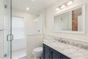 1703 Jancey, Pittsburgh, PA 15206 - Photo 18