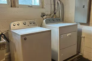 1703 Jancey, Pittsburgh, PA 15206 - Photo 26