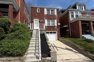 1043 Welfer St, Pittsburgh, PA 15217 - Photo 2
