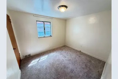 1043 Welfer St, Pittsburgh, PA 15217 - Photo 18