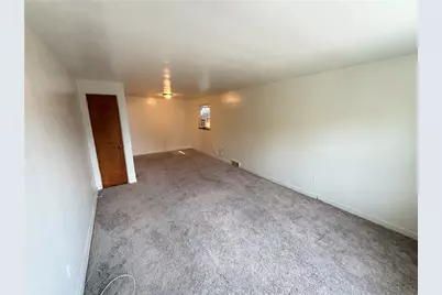 1043 Welfer St, Pittsburgh, PA 15217 - Photo 10