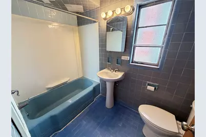 1043 Welfer St, Pittsburgh, PA 15217 - Photo 16
