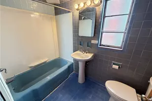 1043 Welfer St, Pittsburgh, PA 15217 - Photo 16