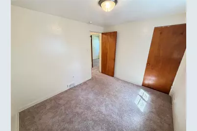 1043 Welfer St, Pittsburgh, PA 15217 - Photo 20