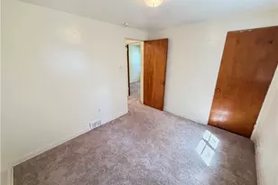 1043 Welfer St, Pittsburgh, PA 15217 - Photo 20