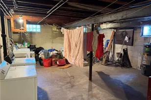 1043 Welfer St, Pittsburgh, PA 15217 - Photo 22