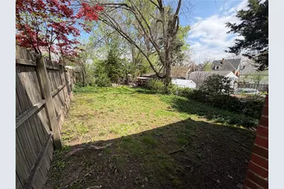 1043 Welfer St, Pittsburgh, PA 15217 - Photo 28