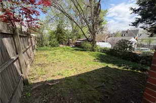1043 Welfer St, Pittsburgh, PA 15217 - Photo 28