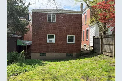 1043 Welfer St, Pittsburgh, PA 15217 - Photo 26