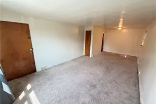 1043 Welfer St, Pittsburgh, PA 15217 - Photo 6