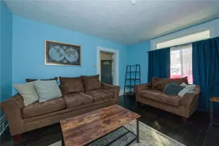734 1st St, Verona, PA 15147 - Photo 6