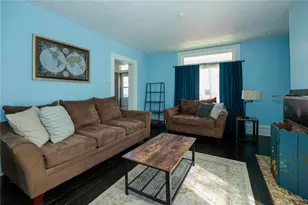734 1st St, Verona, PA 15147 - Photo 4
