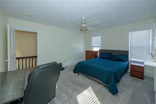 734 1st St, Verona, PA 15147 - Photo 32