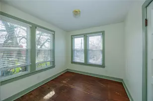 734 1st St, Verona, PA 15147 - Photo 28