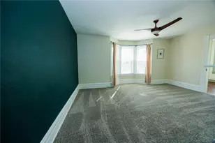 734 1st St, Verona, PA 15147 - Photo 22