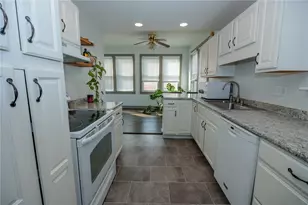 734 1st St, Verona, PA 15147 - Photo 12
