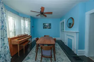 734 1st St, Verona, PA 15147 - Photo 10