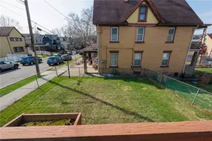 734 1st St, Verona, PA 15147 - Photo 40