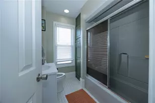 734 1st St, Verona, PA 15147 - Photo 30