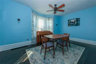 734 1st St, Verona, PA 15147 - Photo 8