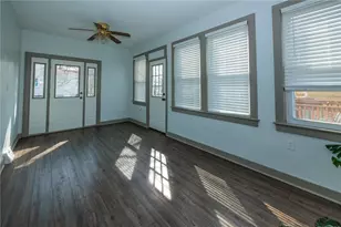 734 1st St, Verona, PA 15147 - Photo 16
