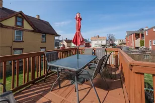 734 1st St, Verona, PA 15147 - Photo 18